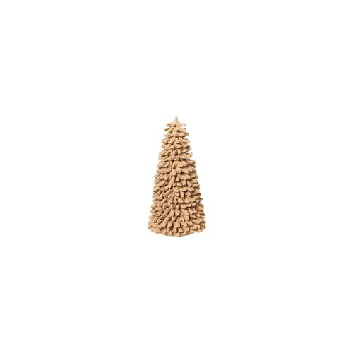 Decorazioni natalizie SAPIN 'PULP' COTON - Broste Copenhagen - Modalova