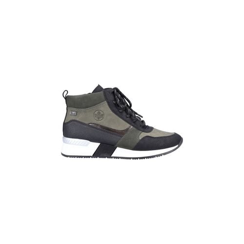 Sneakers Rieker N7611 - Rieker - Modalova