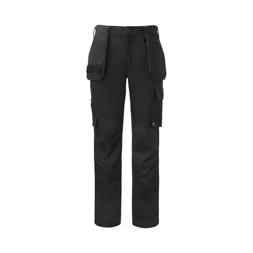 Pantaloni Projob UB607 - Projob - Modalova