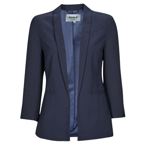 Giacca Only ONLSAFRON BLAZER TLR - Only - Modalova