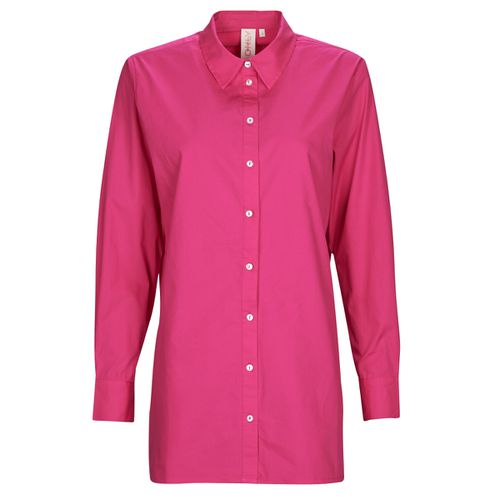 Camicia Only ONLCURLY LS SHIRT WVN - Only - Modalova