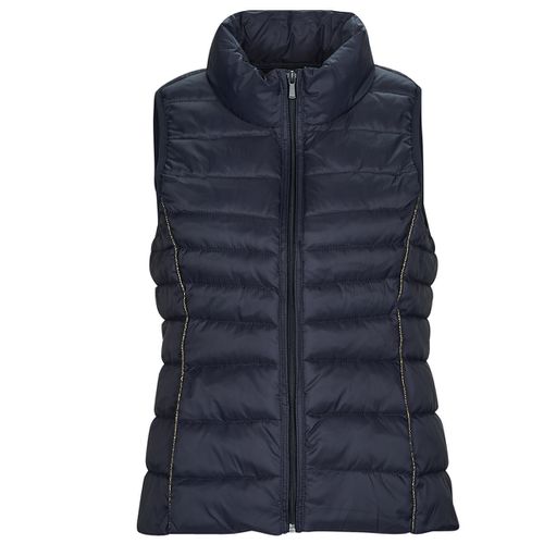 Piumino ONLNEWCLAIRE QUILTED WAISTCOAT - Only - Modalova