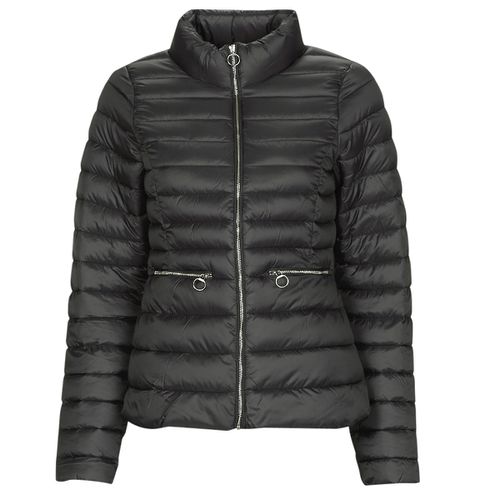 Piumino Only ONLMADELINE JACKET - Only - Modalova