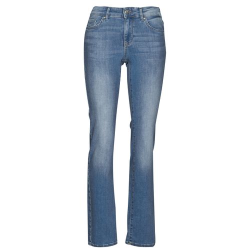 Jeans ONLALICIA REG STRT DNM DOT568 - Only - Modalova