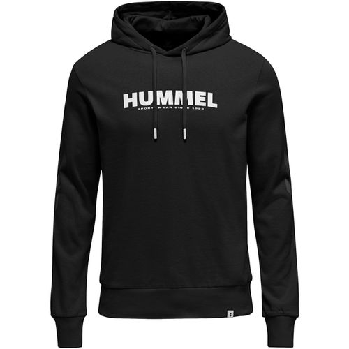 Felpa hummel - Hummel - Modalova
