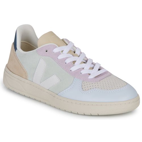 Sneakers basse Veja V-10 - Veja - Modalova