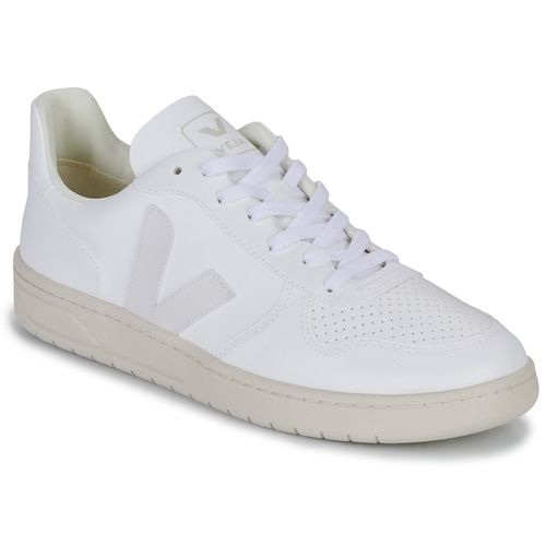 Sneakers basse Veja V-10 - Veja - Modalova