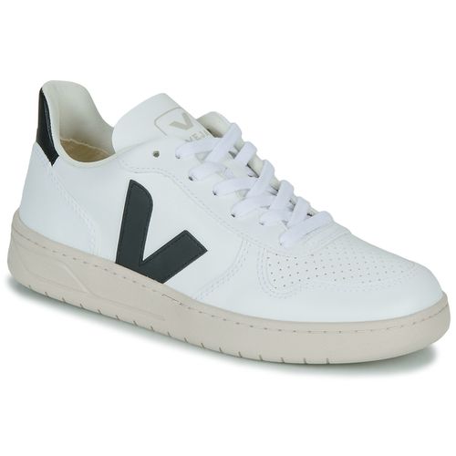 Sneakers basse Veja V-10 - Veja - Modalova