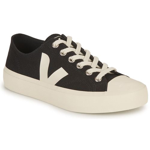 Sneakers basse Veja WATA II LOW - Veja - Modalova