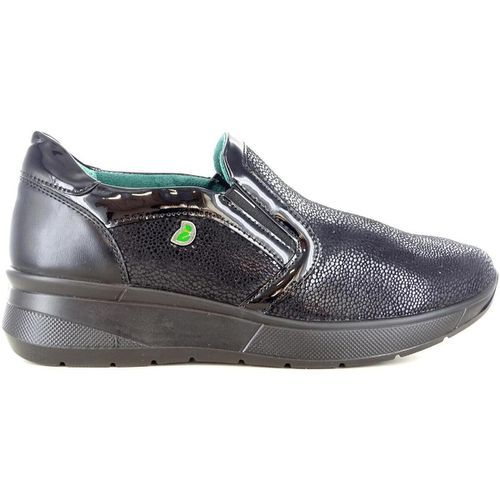 Scarpe Eco Bio Vegan 59748 - Eco Bio Vegan - Modalova