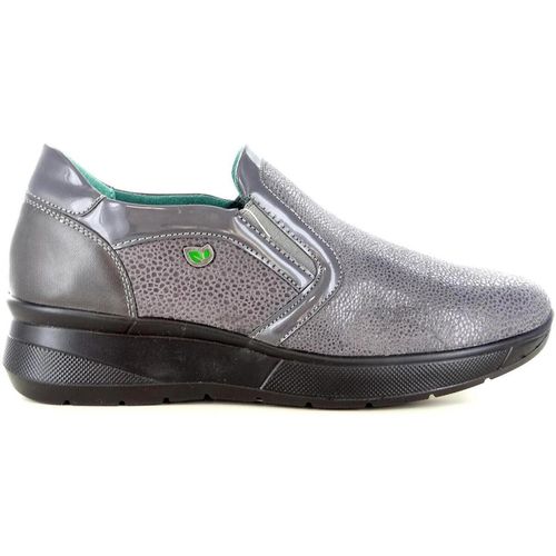 Scarpe Eco Bio Vegan 59748 - Eco Bio Vegan - Modalova