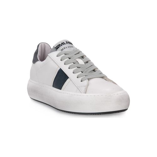 Sneakers GO 6483 DOLLARINO - At Go - Modalova