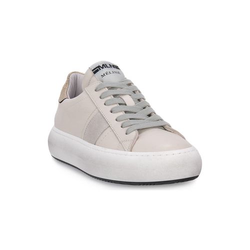 Sneakers GO 6486 DOLLARINO CRUDO - At Go - Modalova