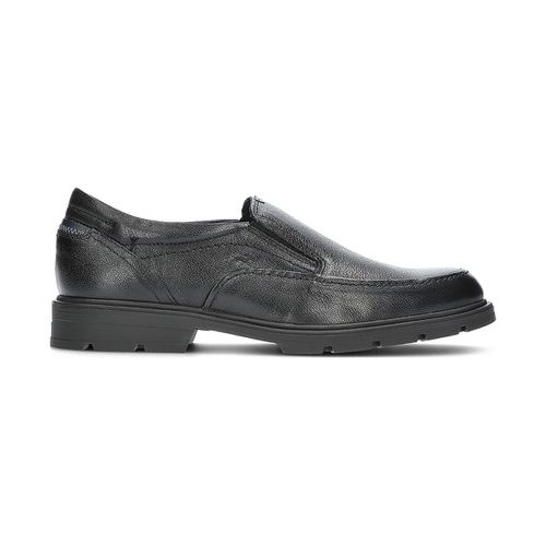 Scarpe MOCASSINI DA UOMO FREDY F1606 - Fluchos - Modalova