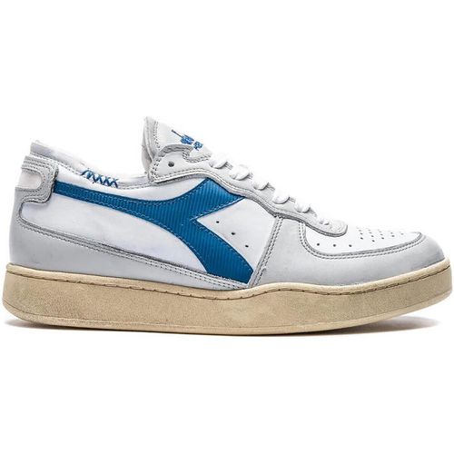 Sneakers basse MI BASKET ROW CUT - Diadora - Modalova