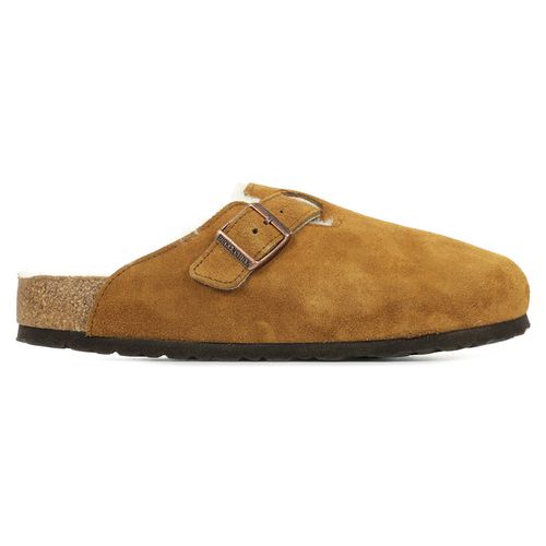 Scarpe Birkenstock Boston Vl Laf - Birkenstock - Modalova