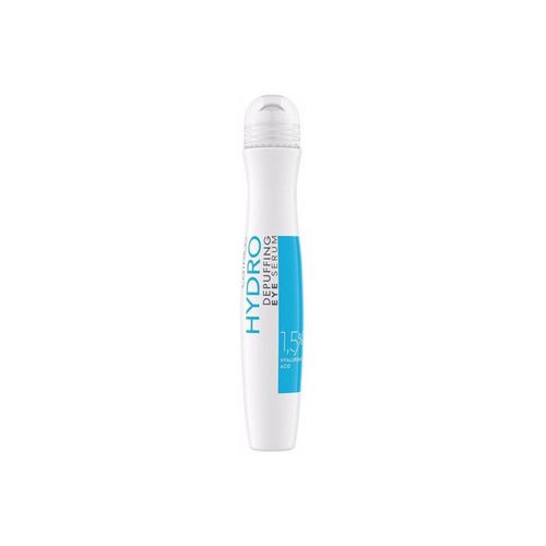 Trattamento mirato Hydro Depuffing Eye Serum - Catrice - Modalova