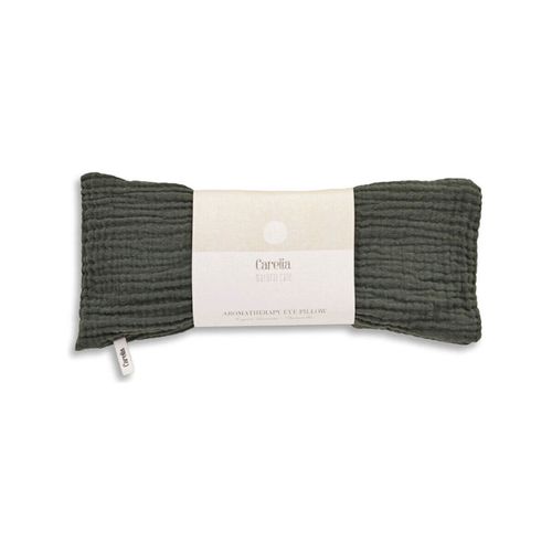 Accessori sport Natural Care Eye Pillow - Carelia - Modalova