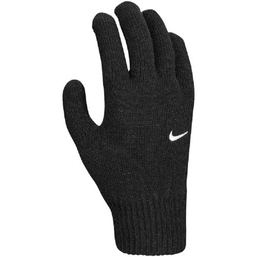 Guanti Nike Tech Grip 2.0 - Nike - Modalova