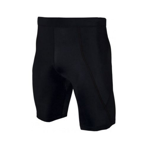 Pantaloni Carta Sport CS226 - Carta Sport - Modalova