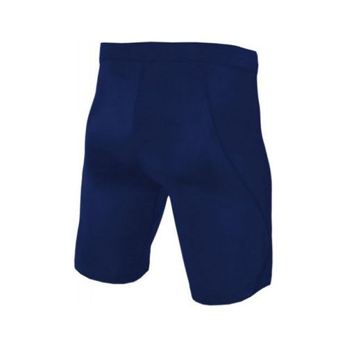 Pantaloni Carta Sport CS226 - Carta Sport - Modalova