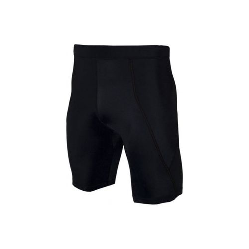 Pantaloni Carta Sport CS311 - Carta Sport - Modalova