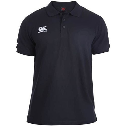 T-shirt & Polo Canterbury Waimak - Canterbury - Modalova