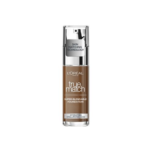 Fondotinta & primer Accord Parfait Foundation 10d-deep Golden - L'oréal - Modalova