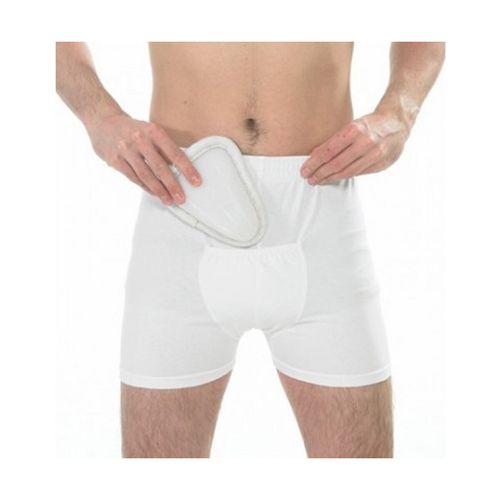 Pantaloni corti Carta Sport CS1065 - Carta Sport - Modalova