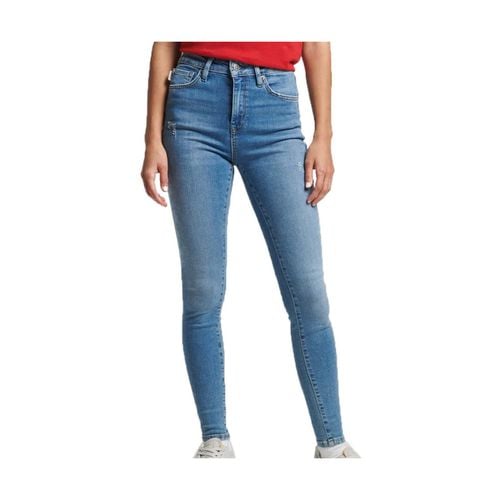 Jeans skynny Superdry W7010644A - Superdry - Modalova