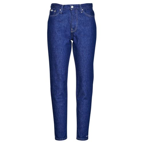 Jeans Mom MOM JEAN - Calvin Klein Jeans - Modalova