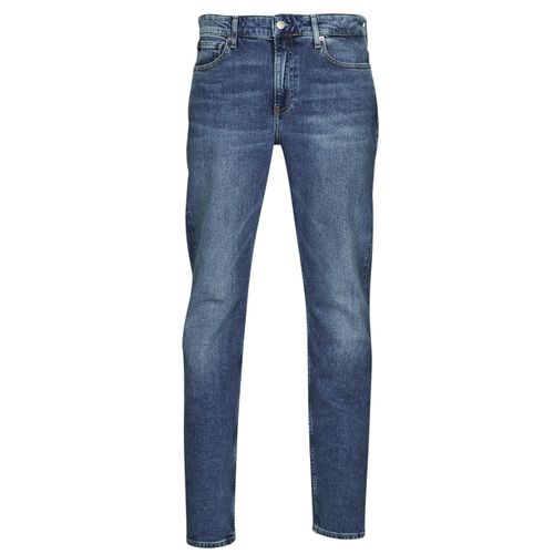 Jeans SLIM TAPER - Calvin Klein Jeans - Modalova