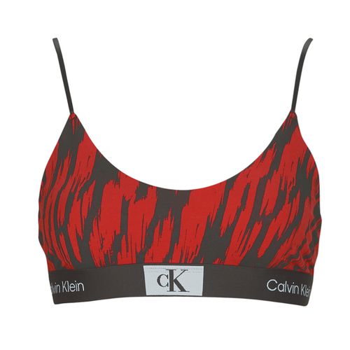 Brassiere UNLINED BRALETTE - Calvin Klein Jeans - Modalova