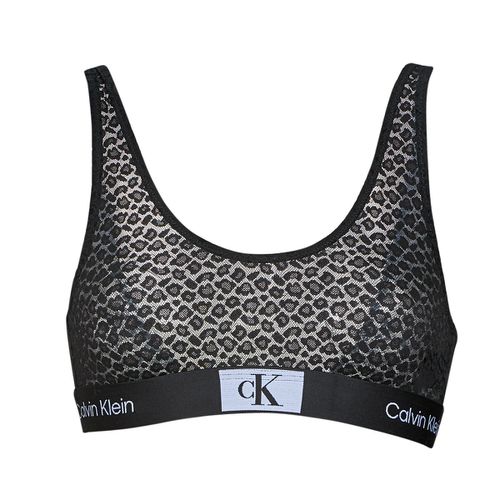 Brassiere UNLINED BRALETTE - Calvin Klein Jeans - Modalova