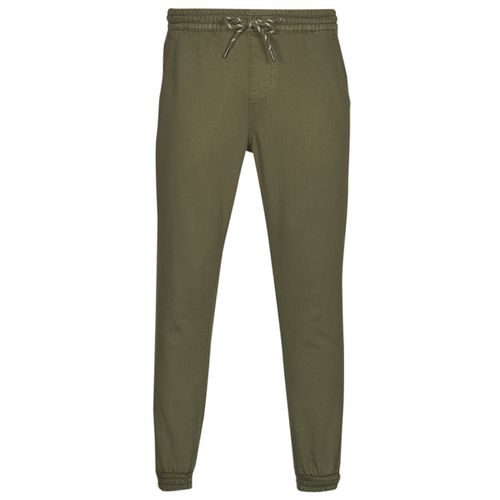 Pantalone Deeluxe JORIS LKA JG M - Deeluxe - Modalova