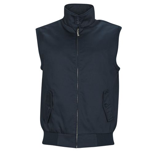 Giubbotto Harrington HGO WAISTCOAT - Harrington - Modalova