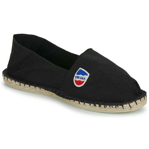 Scarpe Espadrillas CLASSIQUE UNI - 1789 Cala - Modalova