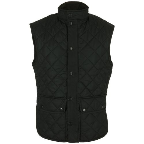 Giacche Barbour Lowerdale Gilet - Barbour - Modalova