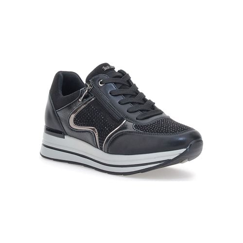 Sneakers Inblu 1308 IN - Inblu - Modalova