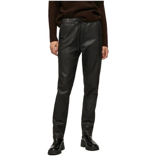 Pantaloni Pepe jeans - Pepe jeans - Modalova