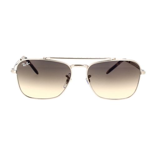 Occhiali da sole Occhiali da Sole New Caravan RB3636 003/32 - Ray-ban - Modalova