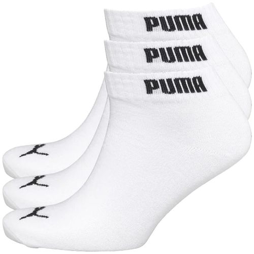 Calzini Puma Quarter - Puma - Modalova