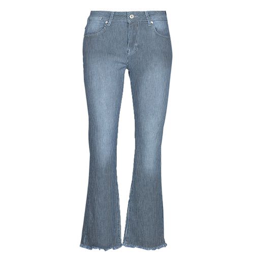 Jeans Flare NORMA SDM - Freeman T.Porter - Modalova