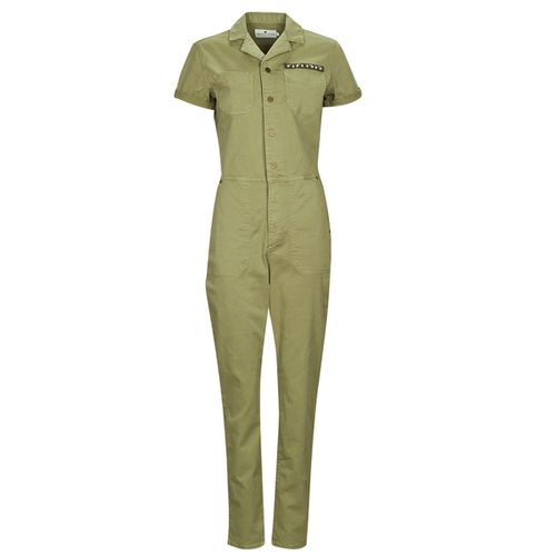 Tute / Jumpsuit TIFANY BOOTCAMP - Freeman T.Porter - Modalova