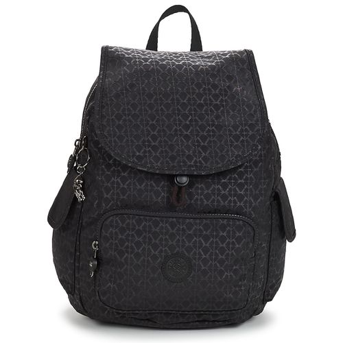 Zaini Kipling CITY PACK S - Kipling - Modalova