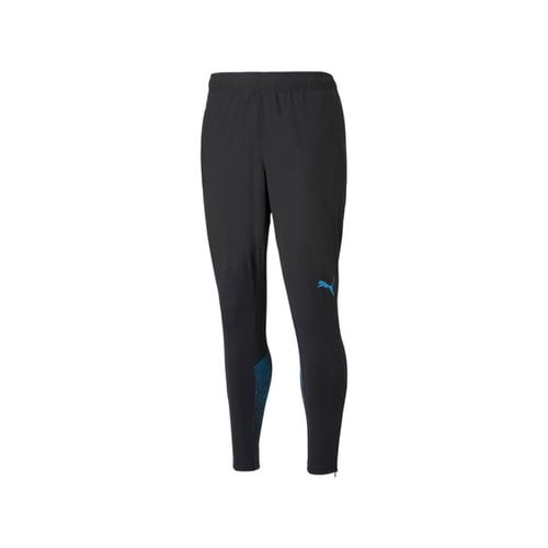 Pantaloni Sportivi Puma 758831-04 - Puma - Modalova