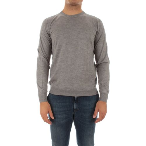 Maglione Fedeli 5UI07119 - Fedeli - Modalova