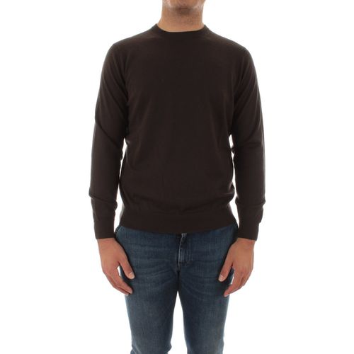 Maglione Drumohr D0TK103 - Drumohr - Modalova