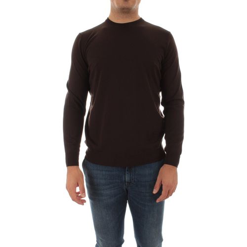 Maglione Drumohr D0D103 - Drumohr - Modalova