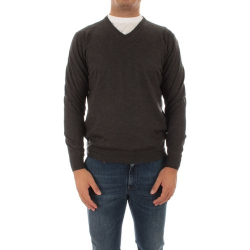 Maglione Fedeli 5UI07135 - Fedeli - Modalova